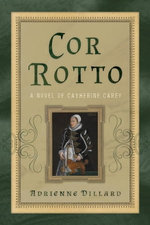 Cor Rotto
