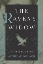 The Raven's Widow