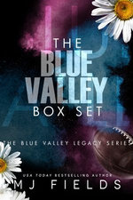 Blue Valley