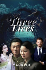 Three Lives