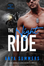 The Night Ride