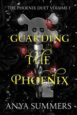 Guarding The Phoenix