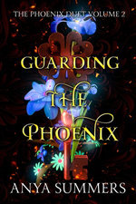 Guarding The Phoenix