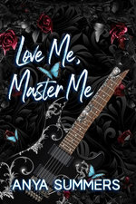 Love Me, Master Me