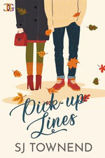 Pick-up Lines