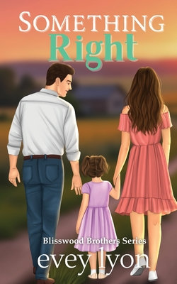 Something Right