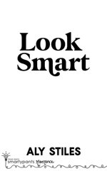 Look Smart