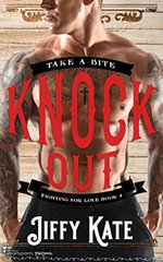 Knock Out