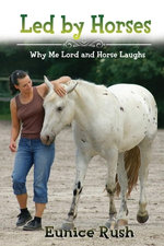 Led By Horses