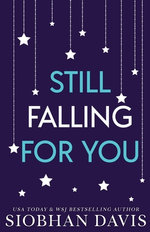 Still Falling for You