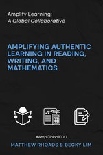 Amplify Learning