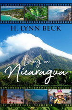 Living In Nicaragua