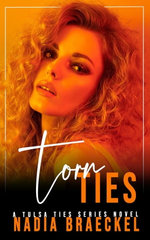Torn Ties