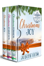 Christmas Joy Series