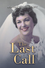 The Last Call