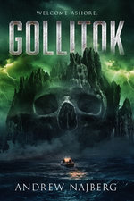 Gollitok