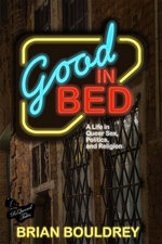 Good in Bed