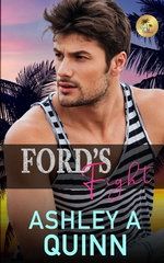Ford's Fight