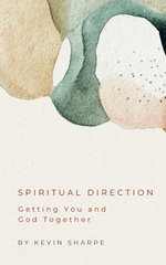 Spiritual Direction