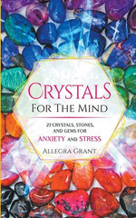 Crystals for the Mind
