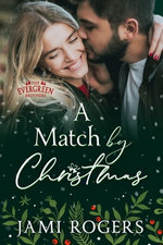 A Match by Christmas