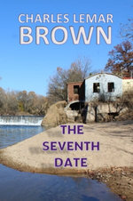 The Seventh Date