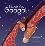 I Love You Googol