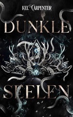 Dunkle Seelen