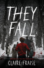 They Fall