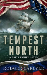 Tempest North