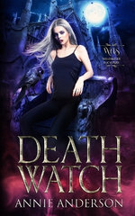 Death Watch