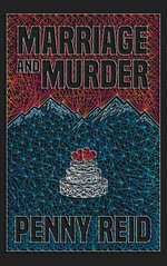 Marriage and Murder