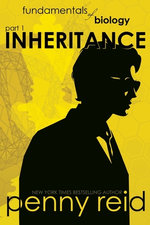 Inheritance