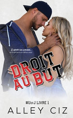 Droit Au But