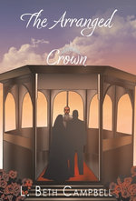 The Arranged Crown