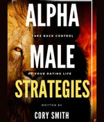 Alpha Male Strategies