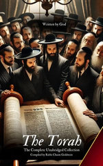 The Torah