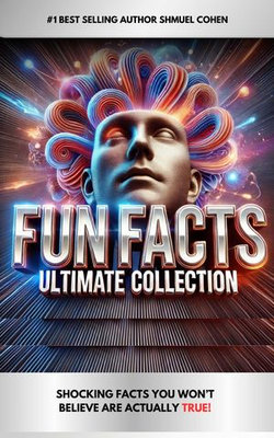 Fun Facts Ultimate Collection