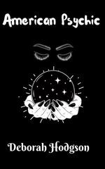 American Psychic