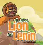 No More Lion for Lenin