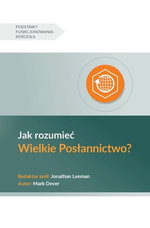 Understanding the Great Commission (Polish)