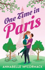 One Time in Paris