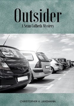 Outsider