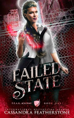 Failed State