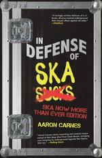 In Defense of Ska