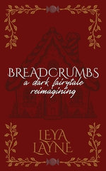 Breadcrumbs