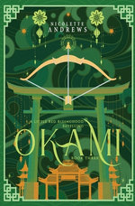 Okami