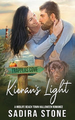 Kieran's Light