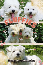 Fluffies