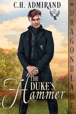 The Duke's Hammer